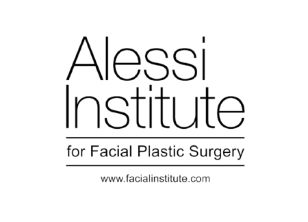Alessi Skincare